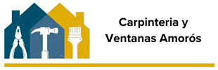 Carpinteria y Ventanas Amorós